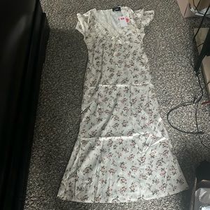 Brand New Dress from Cider, Size XS
